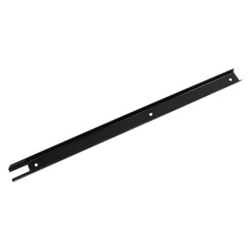 SH814376sm?$$s7product$$&wid= 