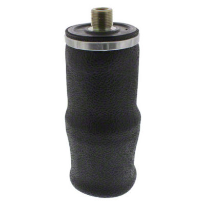 Air Spring Bag For John Deere Planters SH81437 - Shoup