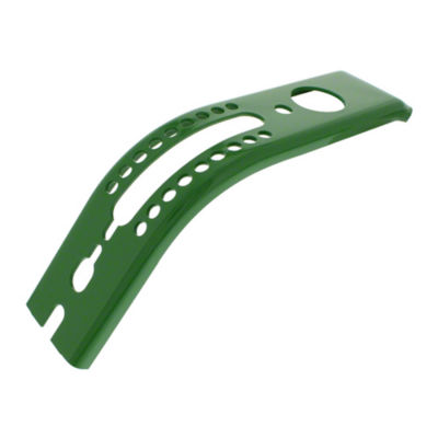 Depth Control Handle For John Deere Planter SH90345 - Shoup