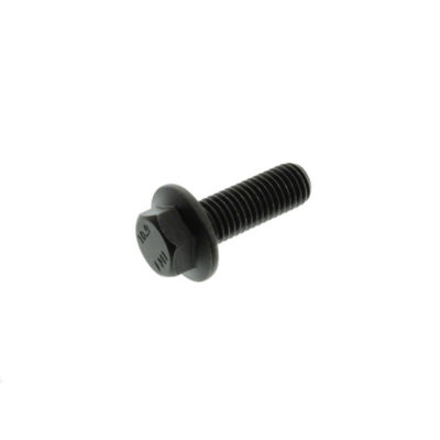 Flange Bolt