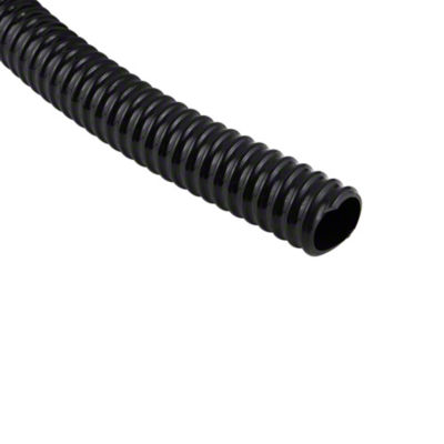 Air Seeder Hose