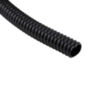 SH817039 - Air Seeder Hose