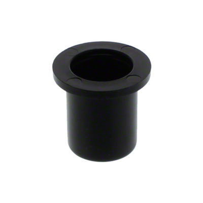 Black Pivot Bushing