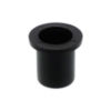 SH81728 - Black Pivot Bushing