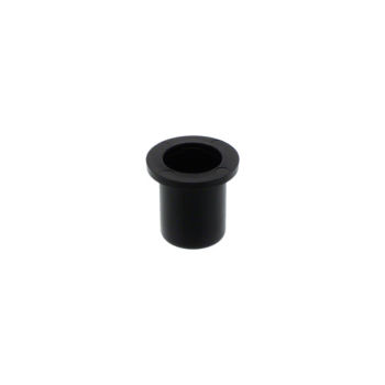 SH81728 - Black Pivot Bushing