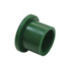 SH81784 - Green Pivot Bushing