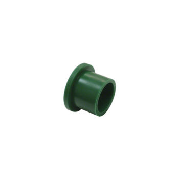 SH81784 - Green Pivot Bushing