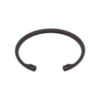 SH81921 - Internal Snap Ring