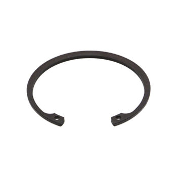 SH81921 - Internal Snap Ring