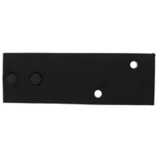 SH819W - SH819W - Landside Inner Plate