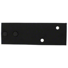 SH819W - Landside Inner Plate