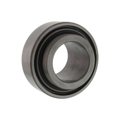 Bearing For Trunnion Assembly On Summers SH8200 - Shoup
