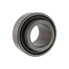 SH8200 - Bearing