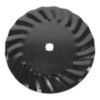 SH82011 - Vector Coulter