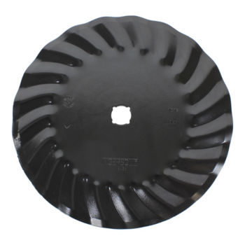 SH82011 - Vector Coulter