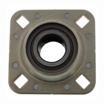 TILLXTREME Riveted Flange Bearing