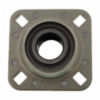 SH82293 - TILLXTREME Riveted Flange Bearing