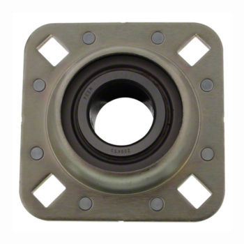 SH82293 - TILLXTREME Riveted Flange Bearing
