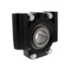 SH82294 - TILLXTREME Bearing