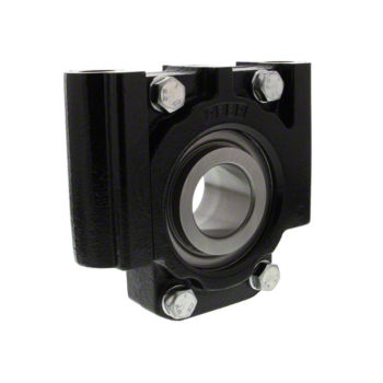SH82294 - TILLXTREME Bearing