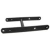 SH82385 - Upper Parallel Arm
