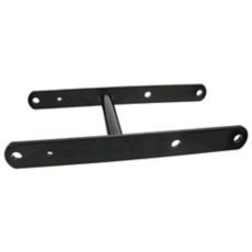 SH82385 - SH82385 - Upper Parallel Arm