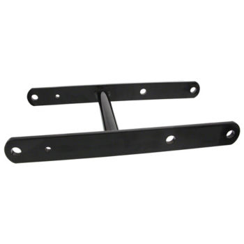 SH82385 - Upper Parallel Arm