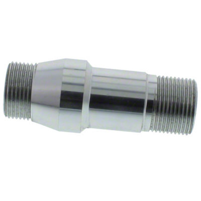 Spindle For John Deere Fertilizer Opener SH82403 - Shoup