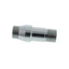 SH82403 - Spindle