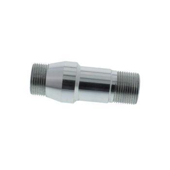 SH82403 - Spindle