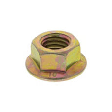 SH82412 - Flange Nut