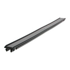 SH82473 - SH82473 - Feeder House Drive Chain Guide
