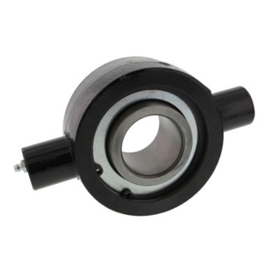 Trunnion Bearing Assembly For Summers SH8250 - Shoup