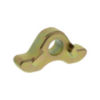 SH82609 - Walking Gauge Wheel Rocker