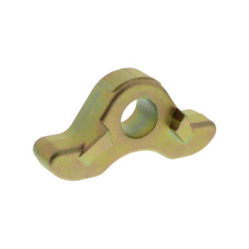 SH82609 - Walking Gauge Wheel Rocker