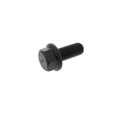 Flange Bolt 1/2" x 1-1/4