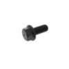 SH82717 - Flange Bolt 1/2" x 1-1/4