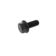 SH82717 - Flange Bolt 1/2&quot; x 1-1/4