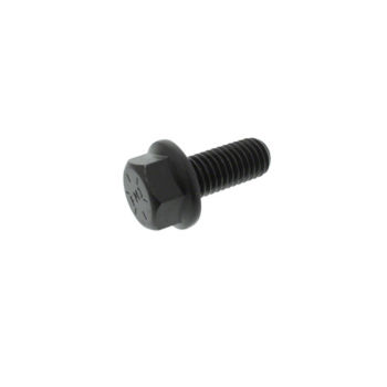 SH82717 - Flange Bolt 1/2" x 1-1/4