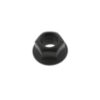 SH82718 - 1/2" Flange Lock Nut