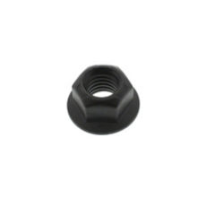 SH82718 - 1/2&quot; Flange Lock Nut