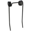 SH82804 - Coil Tine