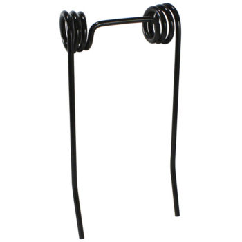 SH82804 - Coil Tine