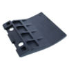 SH82817 - Poly Skid Pad