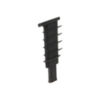 SH83192 - Plug For Vented Rows