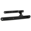 SH83387 - Lower Parallel Arm