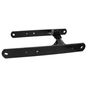 SH83387 - Lower Parallel Arm