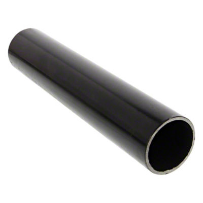 Spacer Tube