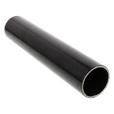 SH834 - SH834 - Spacer Tube