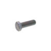 SH8355 - 16MM X 50MM LH Hex Bolt